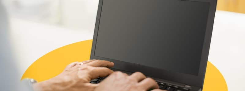 Ransomware: 5 cosas que debe y no debe hacer