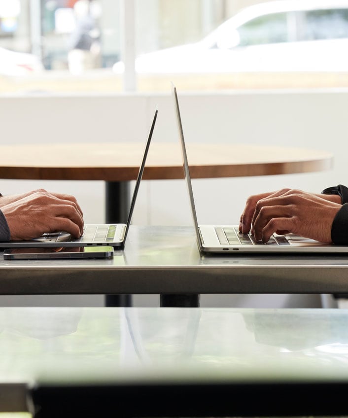 ¿Qué es la ingeniería social?